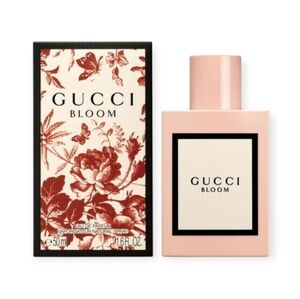 Gucci Bloom